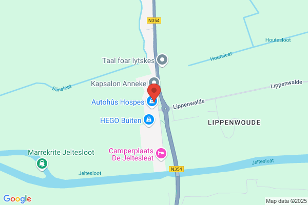 Sijbranda En Zn
