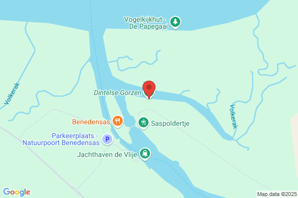 Agterdenbos, D
