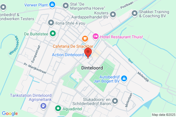 Welkoop