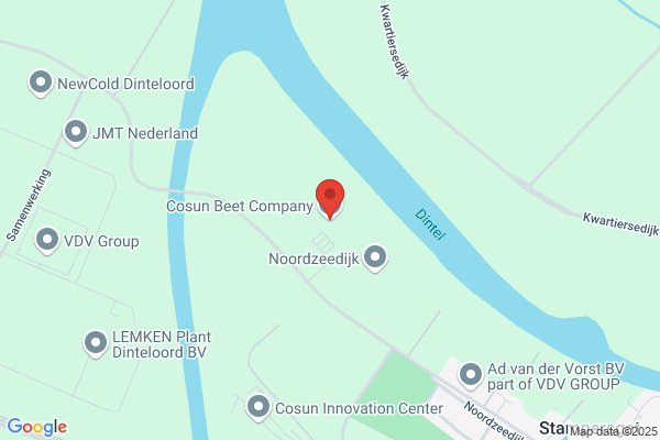 Schijvenaars