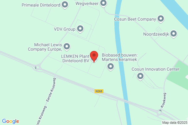 Firma Loek Oostrum