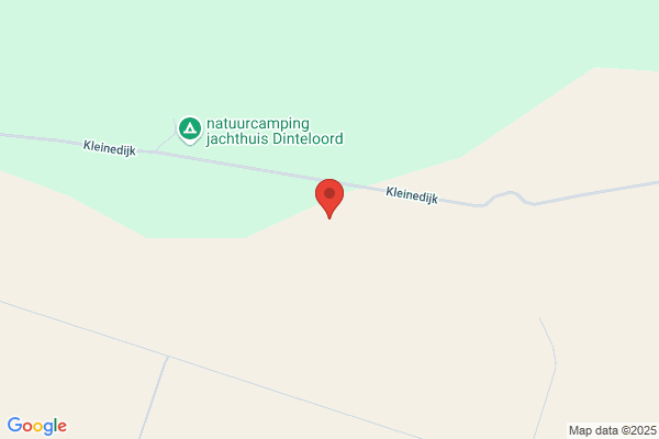 Vogelaar