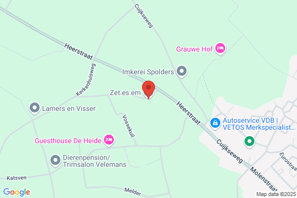 Zwama Euregio Transport Z.E.T.