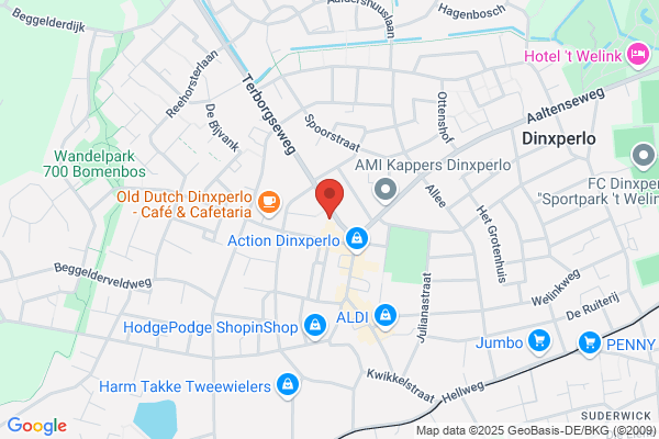 Sociaal Cultureel Centrum