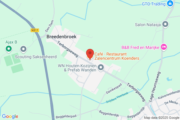 Koenders