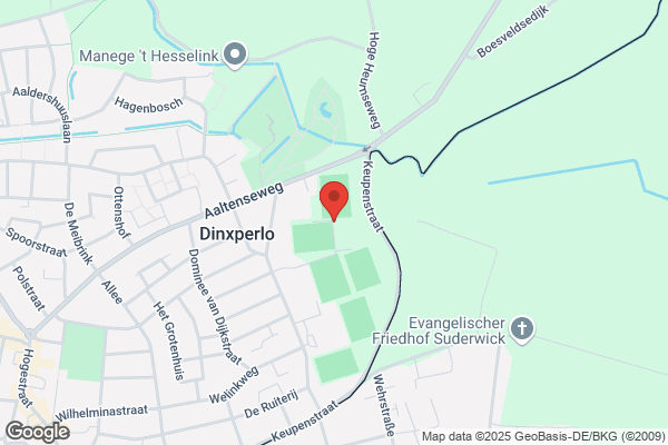 Dzsv