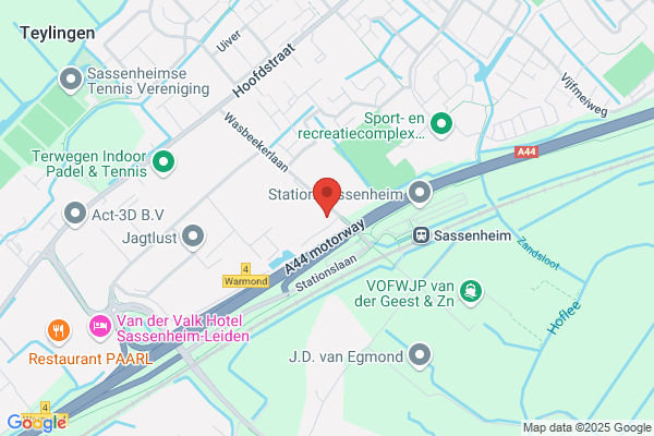 Re-Entrance Bv