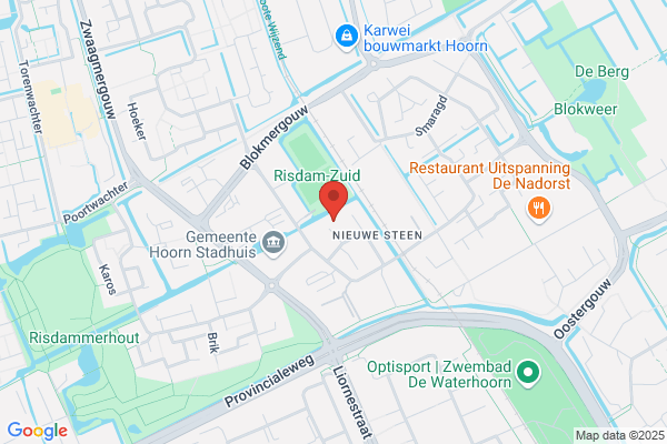 Bouman Administratiekantoor