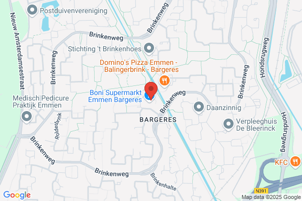 De Boekelier