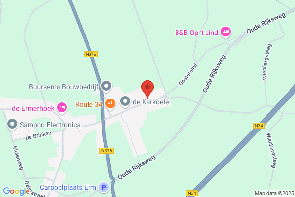 Dobben