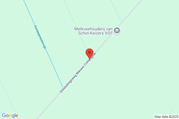 M.H. Veldkamp
