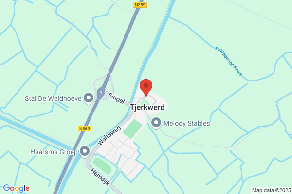 Muziekschool Bakker