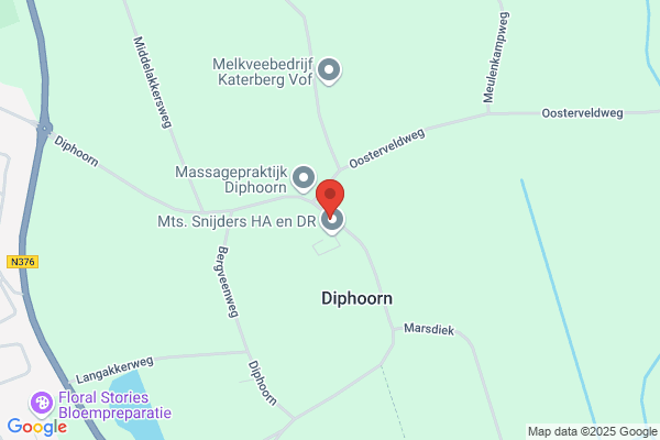 Onderling Paardenfonds Sleen En Omstreken