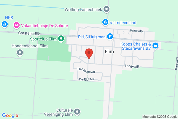 Oudeboom