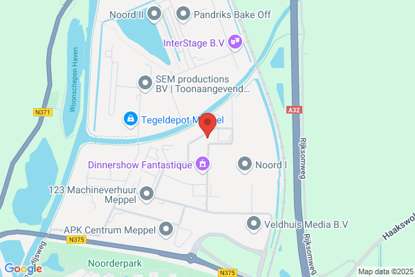 Proffice Bv