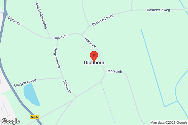 Sleen En Omstreken