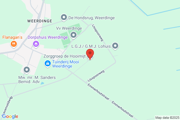 Stichting De Leite