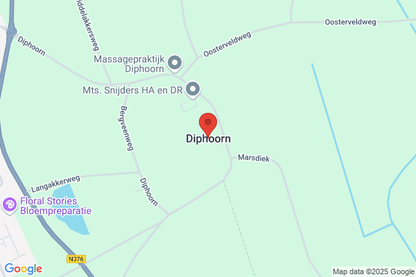 Vrijehuizenmarkt Z O Drenthe