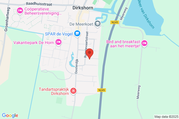 Bliek, Bouwtechniek