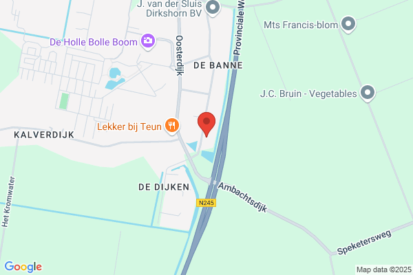 Altach Gietvloeren & Woonbeton & Tegeltechniek