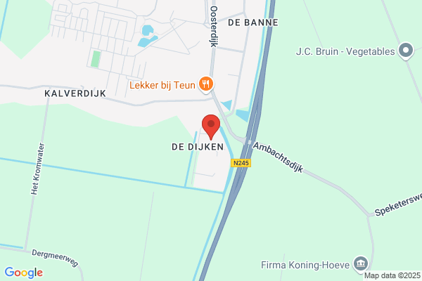Boekhoud- En Adviesburo Snoek