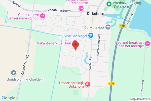 DEEN Supermarkten