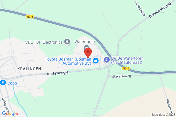 T. Van Buuren