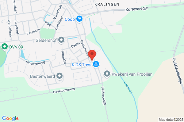 Gebroeders Roodzant