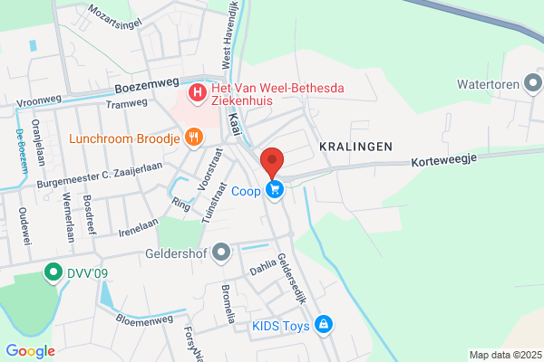 E-Markt