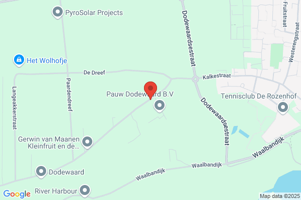 A & M Bestratingen