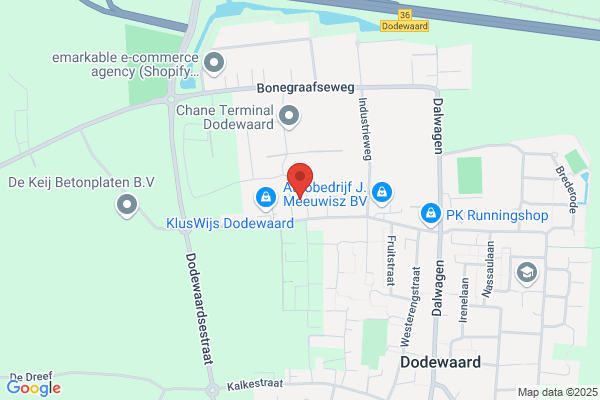 Remmerde Bv