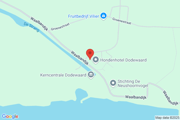 Van Hengel-Ijkhout Bv