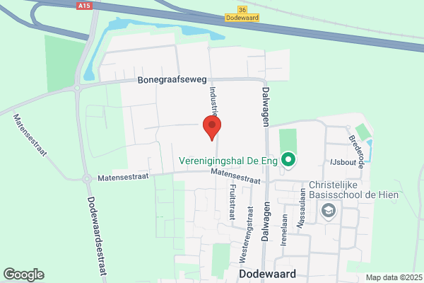 Janssen, G J M