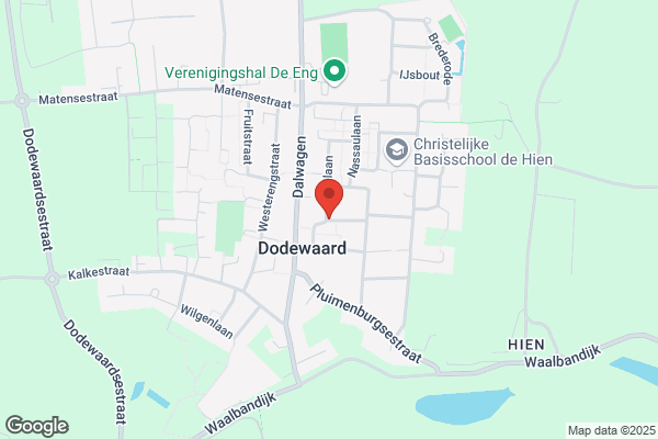 Ton Cornelissen