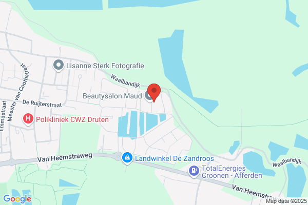 Joosten