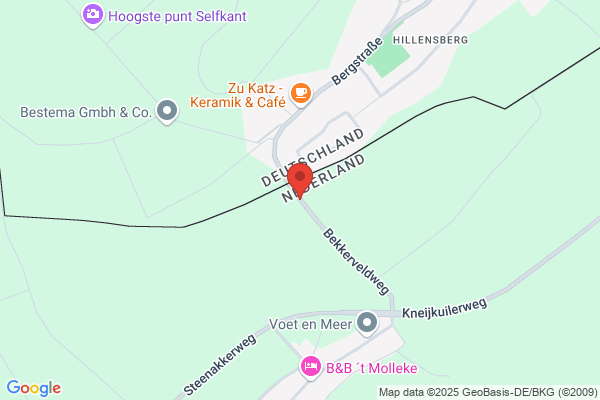 Agentuur En Commissiehandel Fram