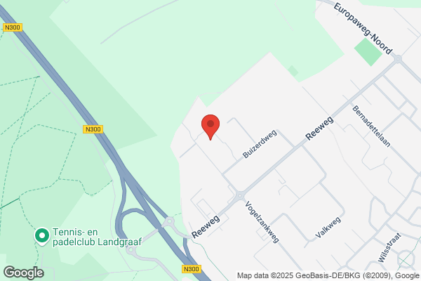 BOYMANS Natuursteen granulaten