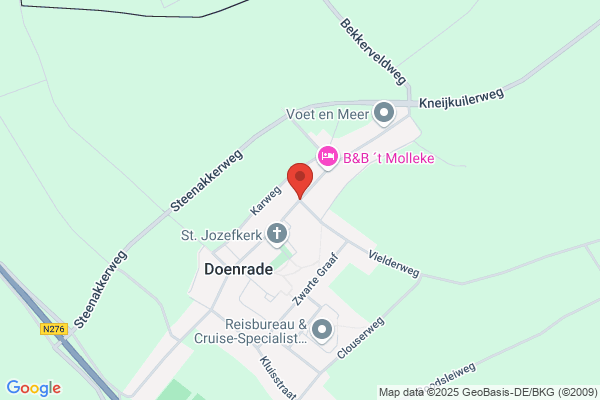 Doenrade