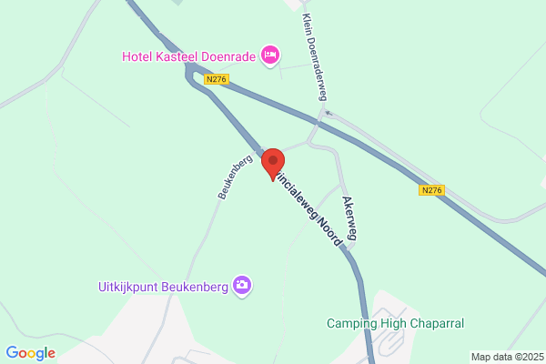 Keulen Vof