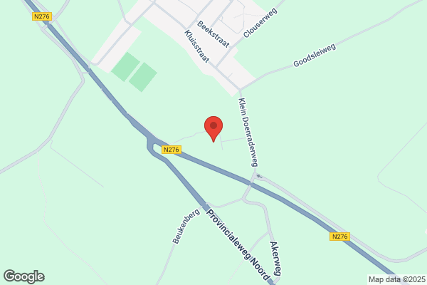 L. Worms