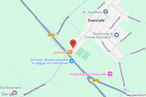 Verkeersinstituut Nieuwe Stijl Leo Hendr