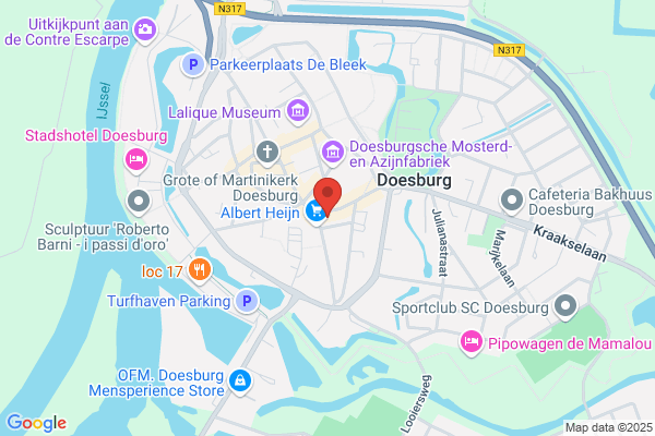 Berkhout