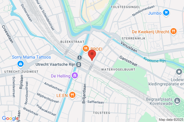 Advocatenkantoor Mr. R.L.A. Dobbinga
