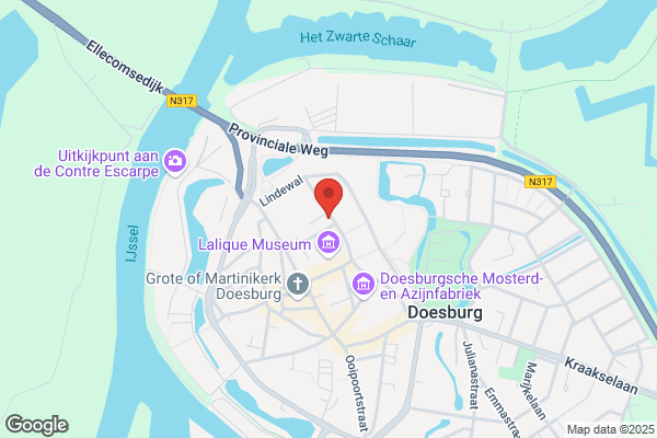Autoschadebedr Kleine En Zonen Bv