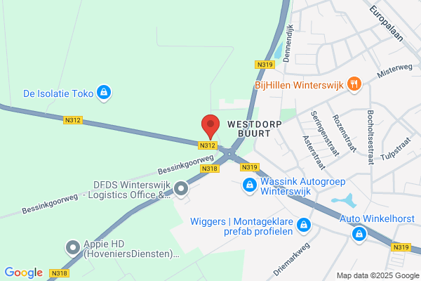 Protestants Christelijke Julianaschool