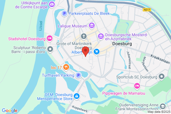 Bolsenbroek