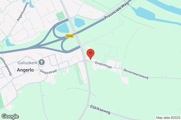 Cafe Den Uutkiek