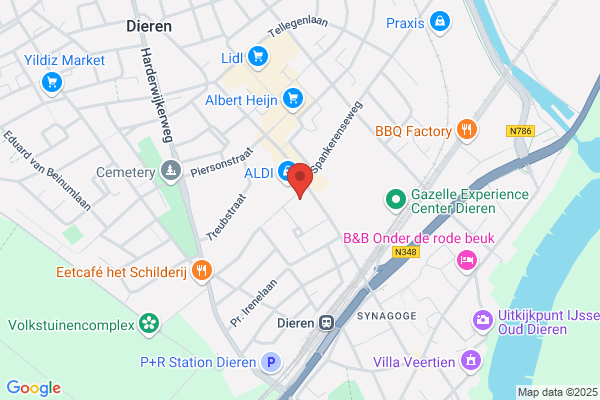 Manueel Therapeuten.Com P Donders R Giesen A Hetterscheid
