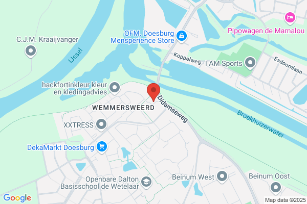 Manueeltherapeuten.com
