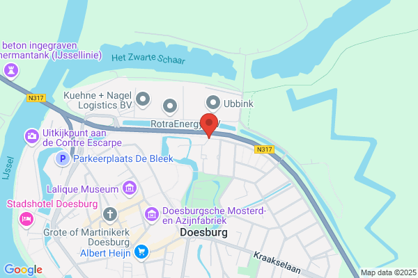 Grotenhuis, L